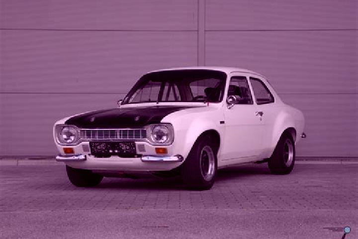 escort Fontignano