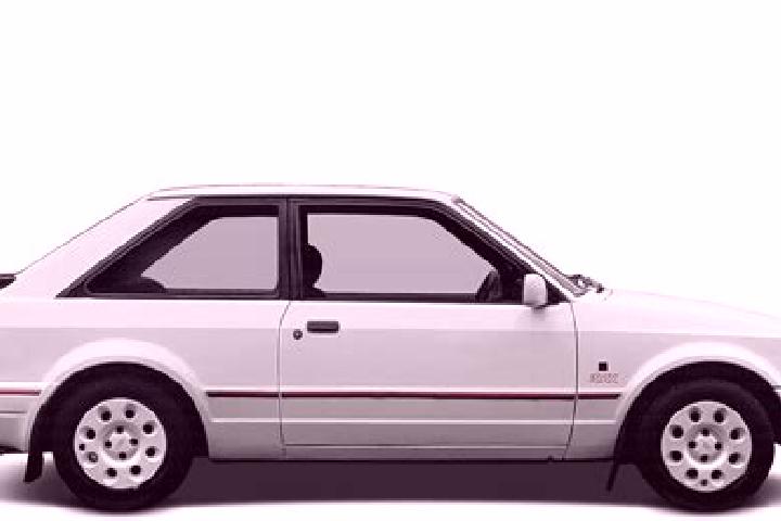 escort Fontihoyuelo
