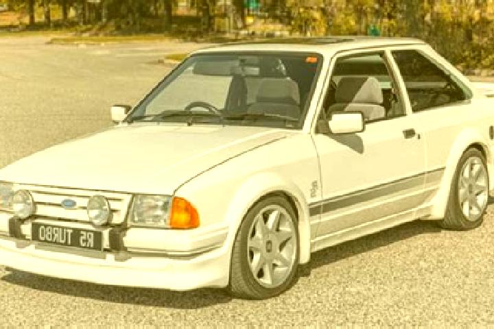 escort Fontoy