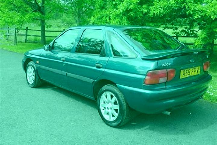 escort Fontvannes