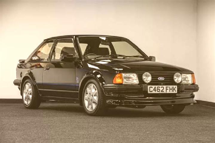 escort Fontvieille