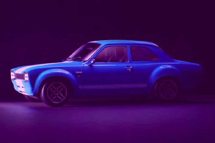 escort Fontyniasy