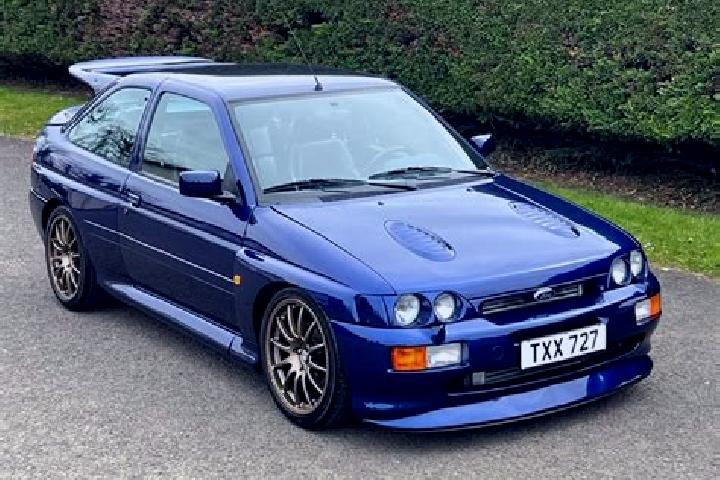 escort Fonyod