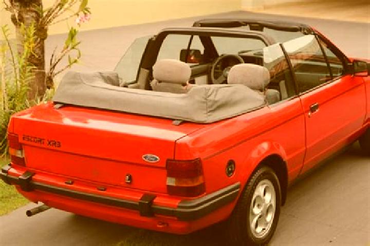 escort Fonzaleche