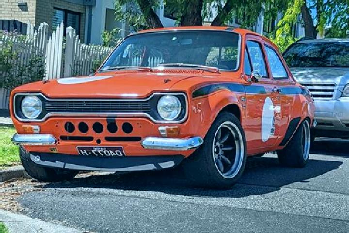 escort Fooz