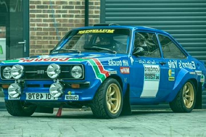 escort Foppolo