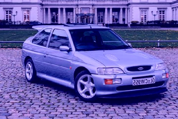escort Forcalqueiret