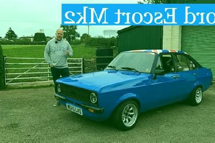 escort Forcarei