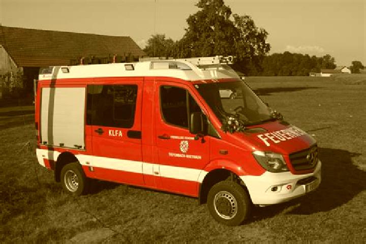 escort Forchtenau