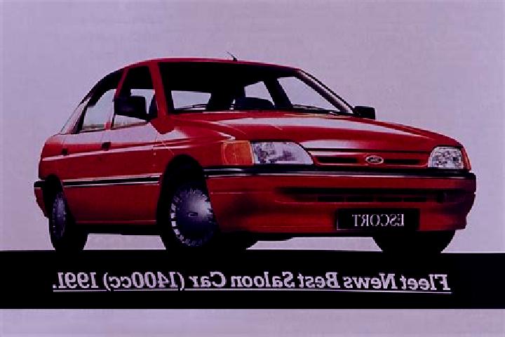 escort Ford Heights