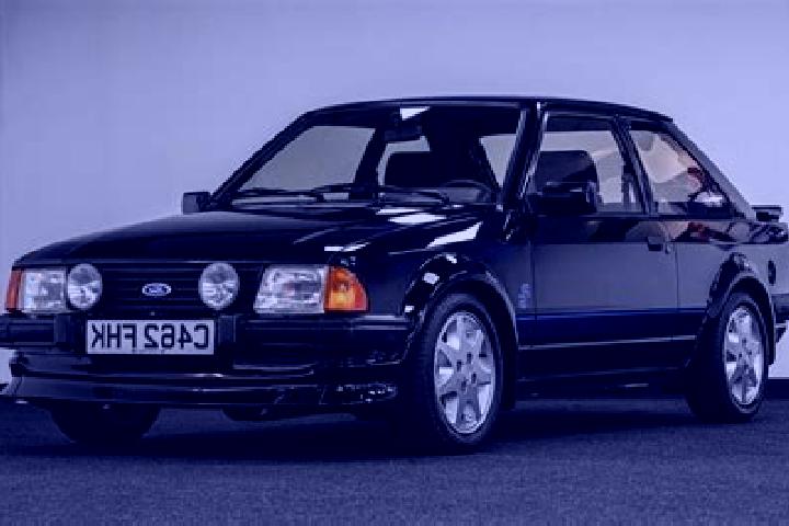 escort Fordingbridge