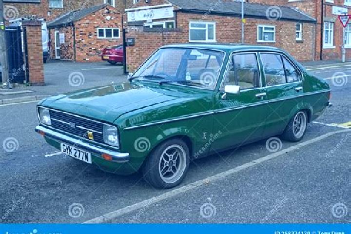 escort Forest Hill North