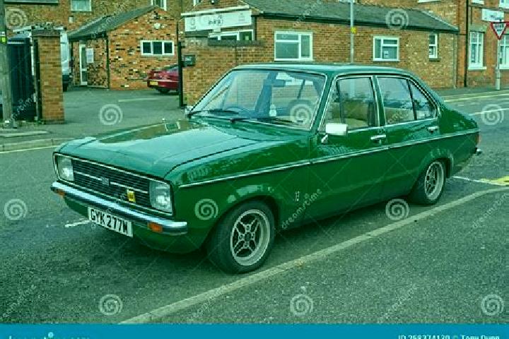 escort Forest Hill South