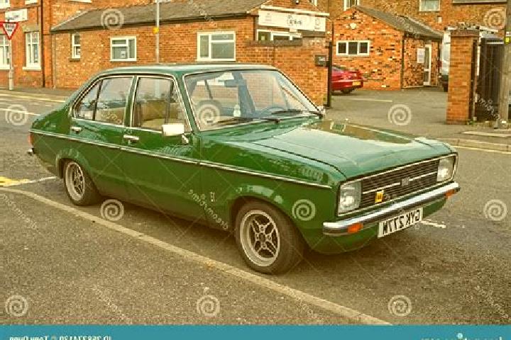 escort Forest Hill
