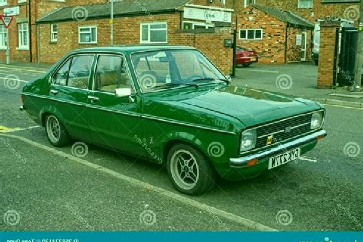 escort Forest Row