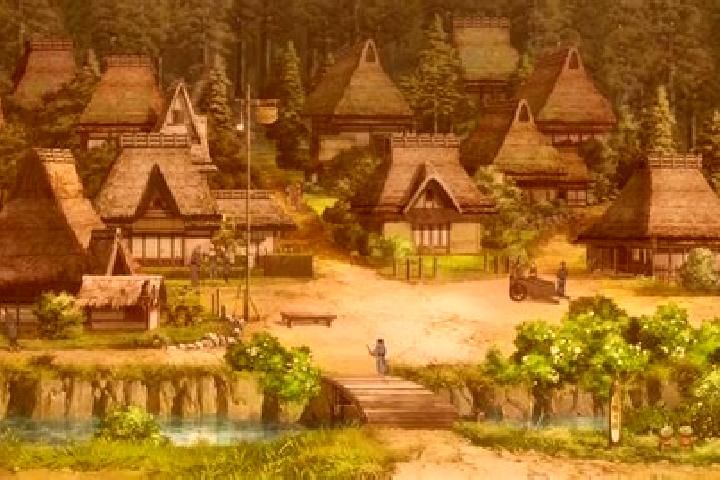 escort Forest Village Lakhipathar
