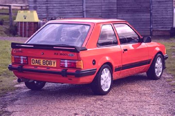 escort Forfar