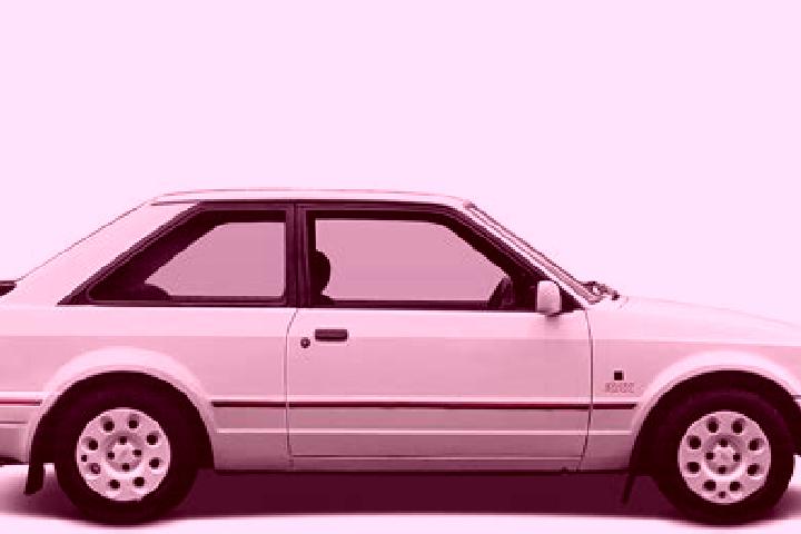 escort Forfoleda