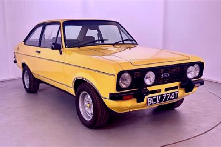 escort Forgandenny
