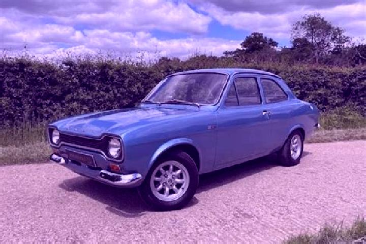 escort Forheim