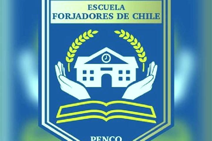 escort Forjadores de Pachuca