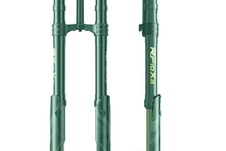 escort Forks