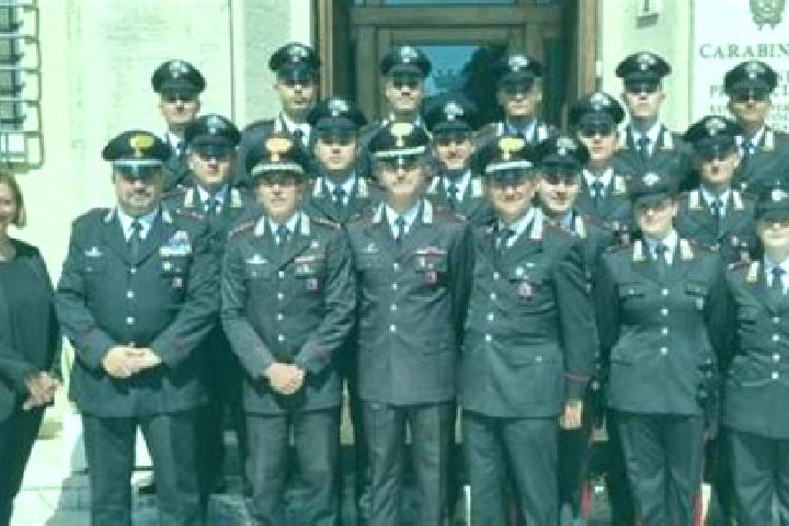 escort Forli del Sannio