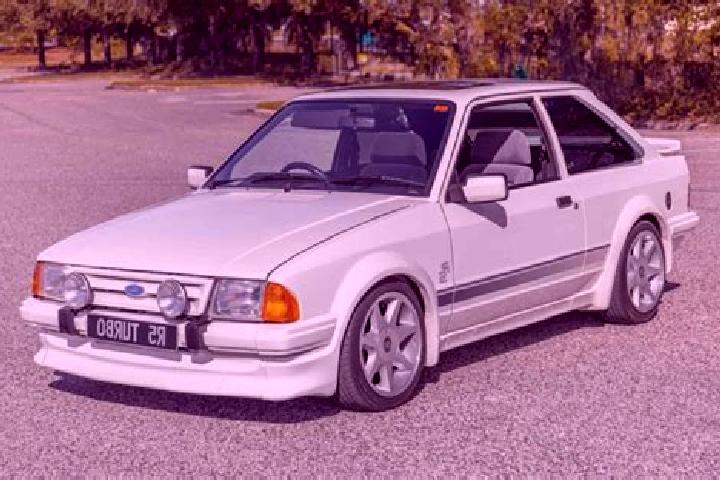 escort Forlimpopoli