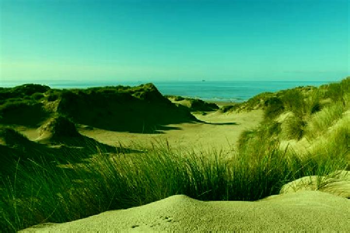 escort Formby