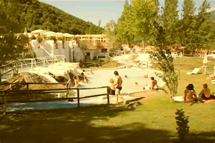 escort Forme di Suio-San Cataldo