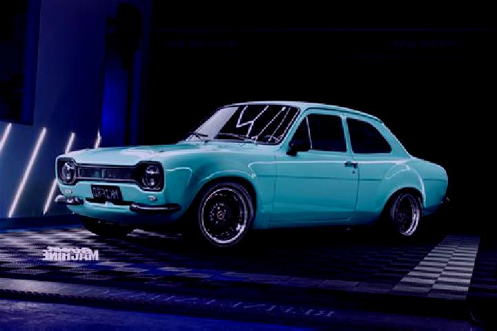 escort Formello