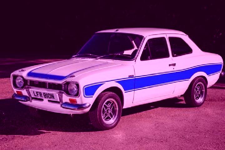 escort Formica