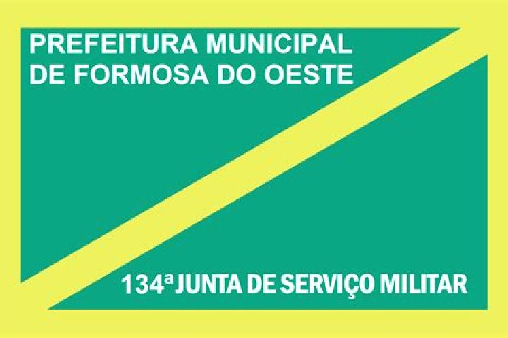 escort Formosa do Oeste