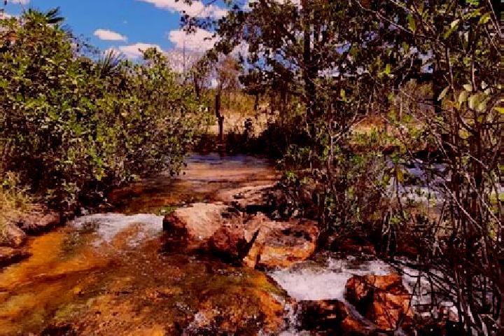 escort Formosa do Rio Preto