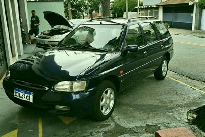 escort Formosa do Sul