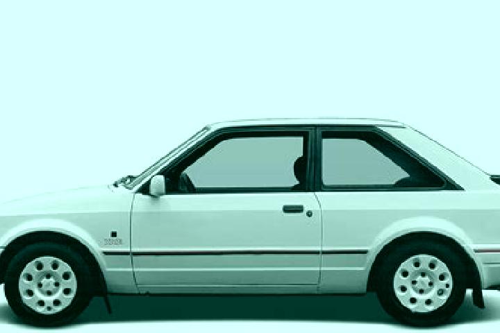 escort Fornace