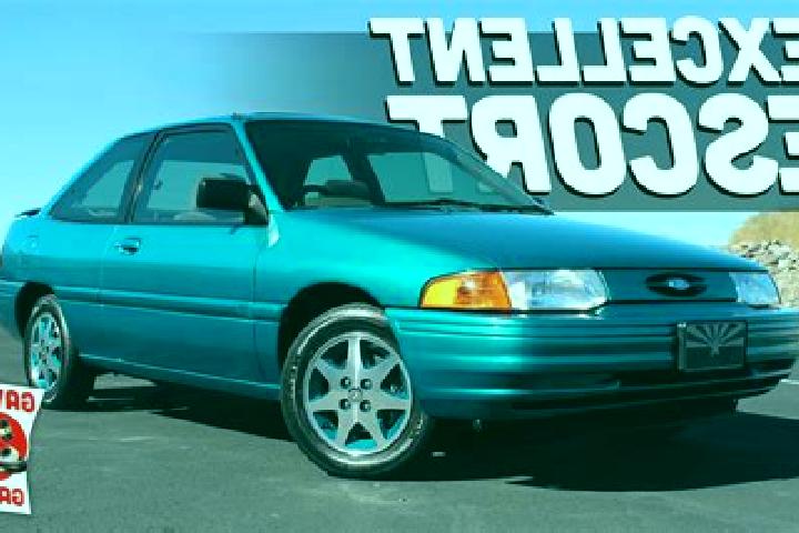 escort Fornach