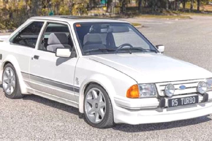escort Fornaci