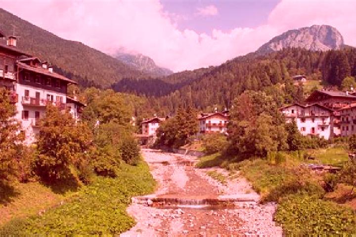 escort Forni di Sopra