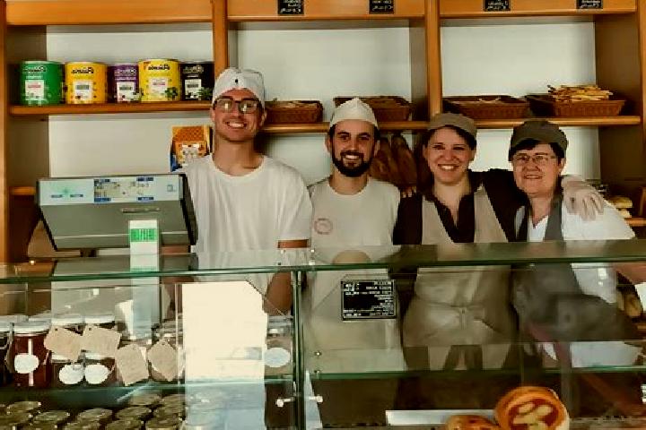 escort Forno Canavese