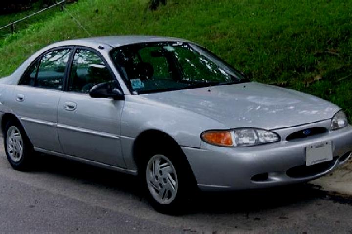 escort Forosna