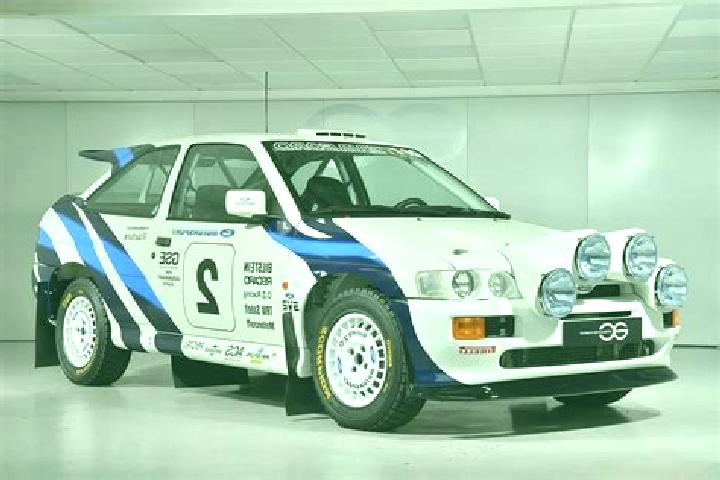 escort Forquetinha