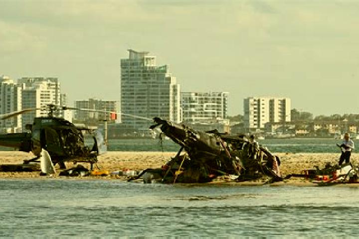 escort Forresters Beach