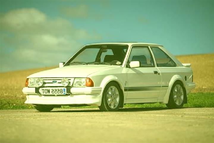 escort Forsbacka