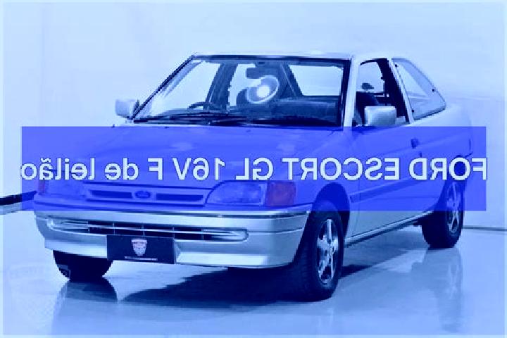 escort Forserum