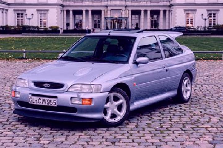 escort Forssjoe
