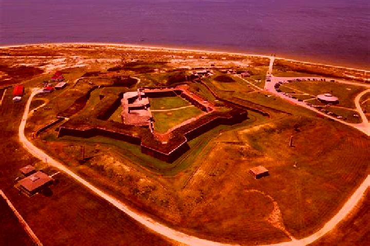 escort Fort Atkinson