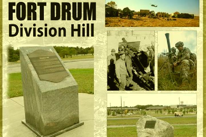 escort Fort Drum