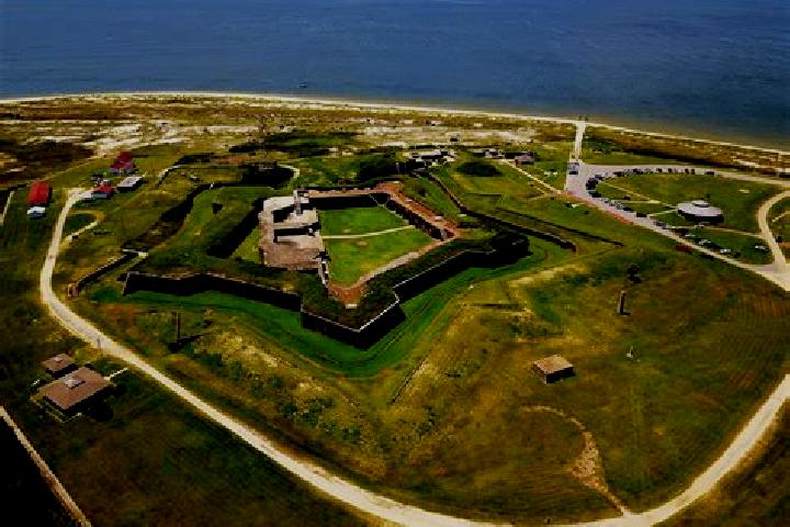 escort Fort Edward