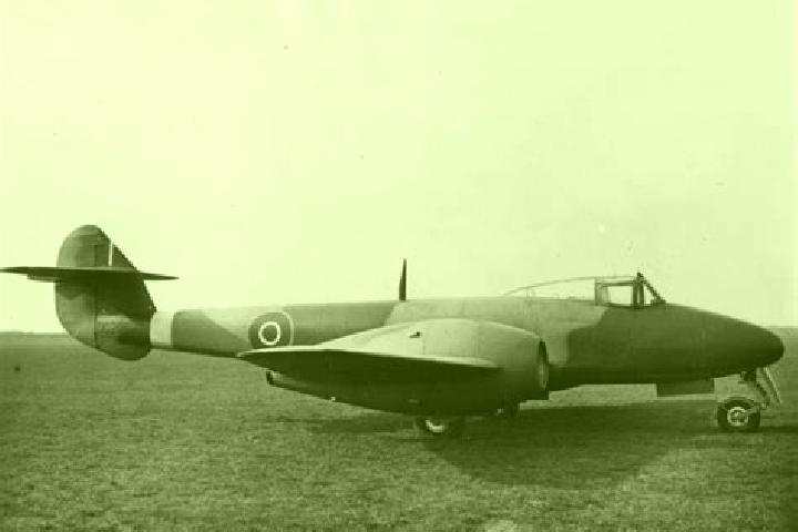 escort Fort Gloster